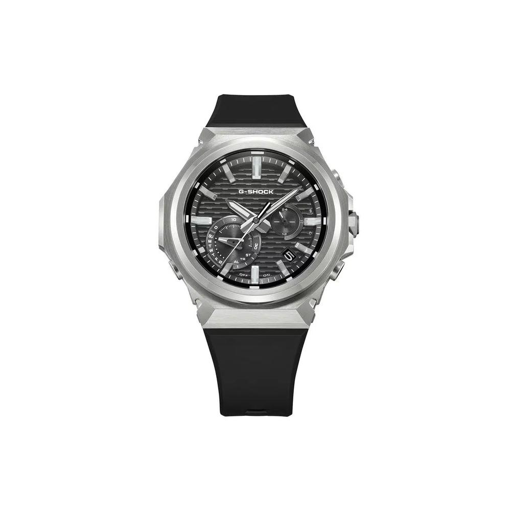 CASIO G-SHOCK G-STEEL GST-B1000-1A 2