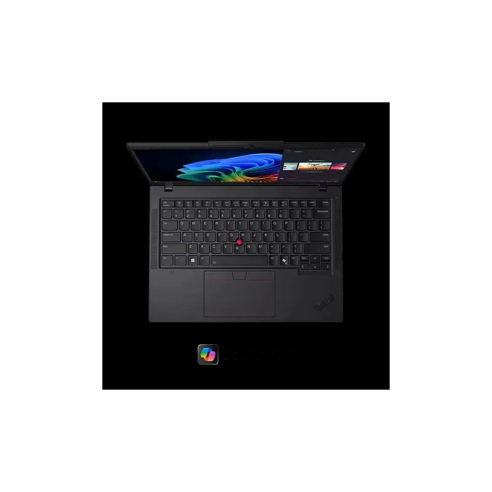 Lenovo ThinkPad T14 Gen 6 7