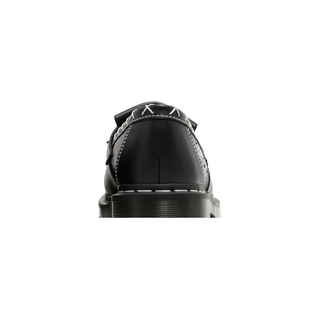 Кроссовки Dr. Martens Adrian Tassel Loafers 'Gothic Americana Pack' 7