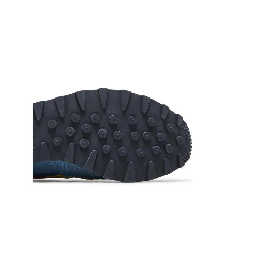 Кроссовки Reebok Aztec OG 5