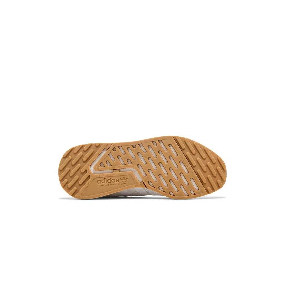 Кроссовки adidas Multix 'White Gum' 4