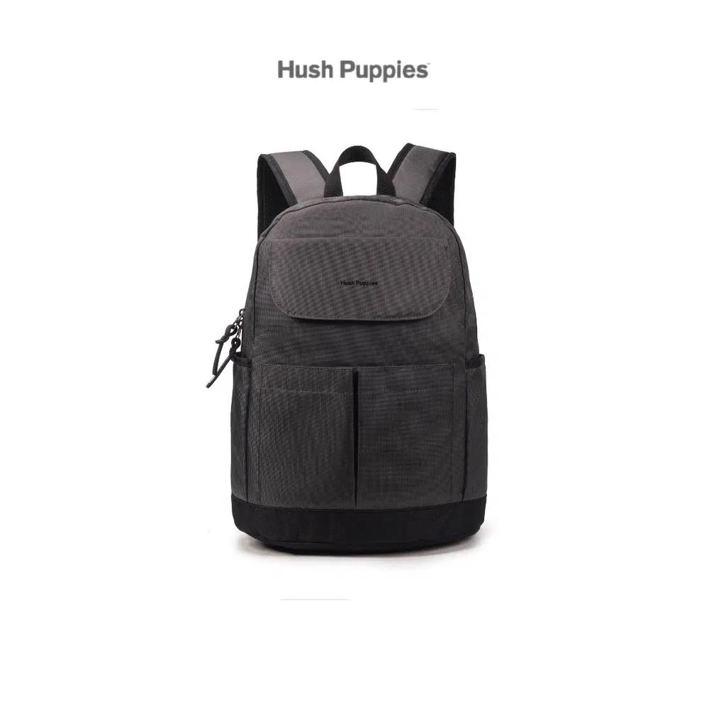 Мужская сумка YOVANI BACKPACK B 1