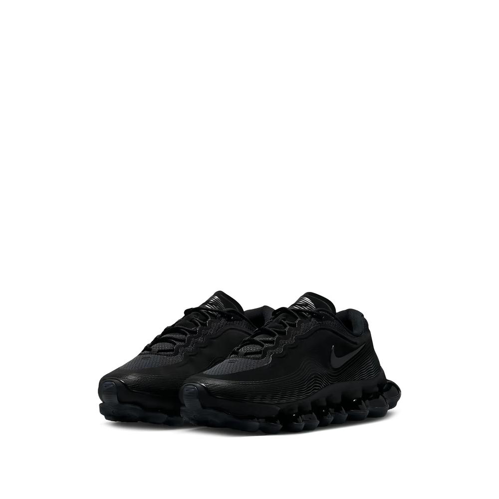 Кроссовки Air Liquid Max 2