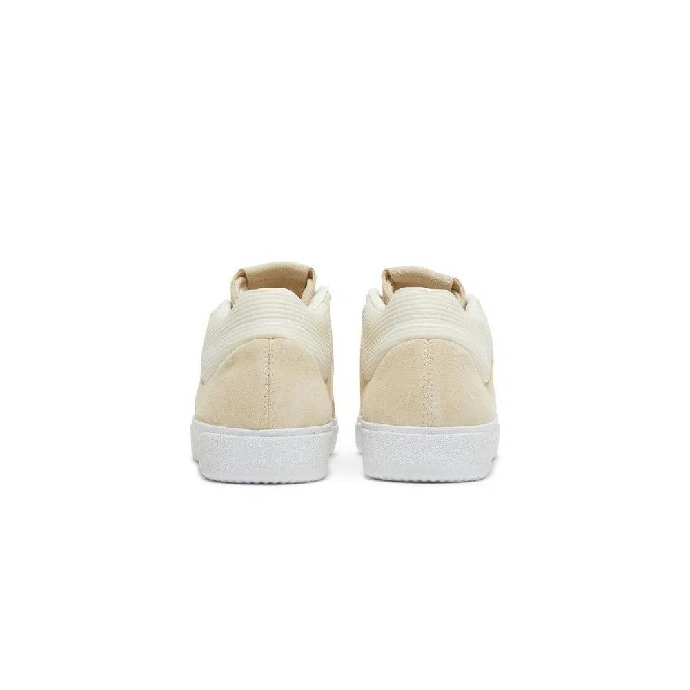 Кроссовки adidas Tyshawn 'Off White' 6