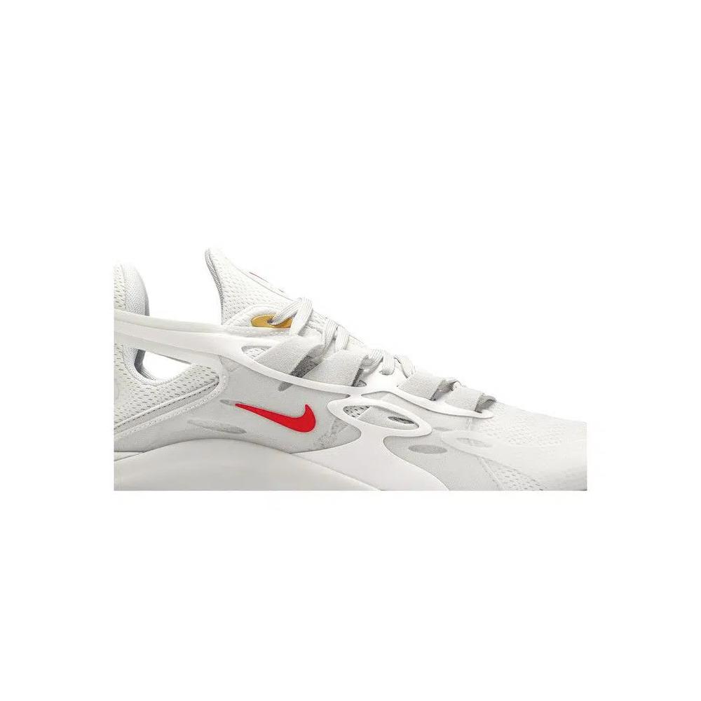 Кроссовки Nike Signal D/MS/X 'Summit White' 2