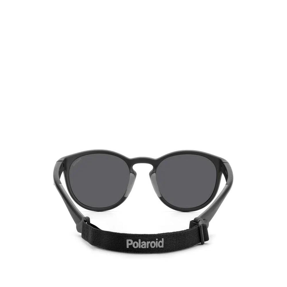 Polaroid Солнцезащитные очки PLD 7050/S-003-M9 6
