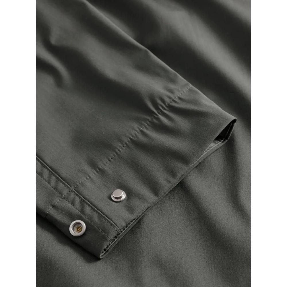 Комбинезон Romsdalen Alpinix 37.5 2