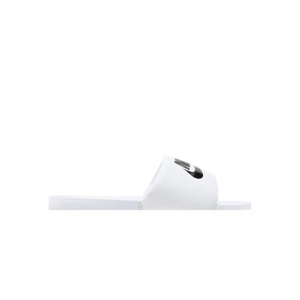Слайды Nike Victori One Slide 'White' 2