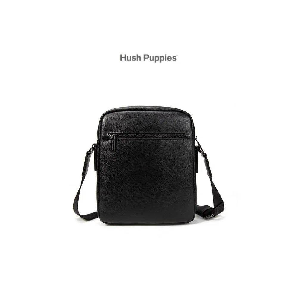 Мужская сумка BLAZE SLING BAG 3