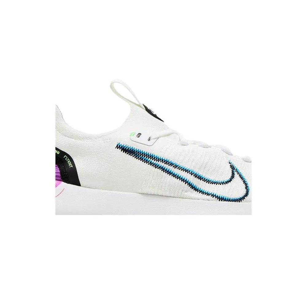 Кроссовки Nike Free RN Next Nature 'Mixing and Matching' 2