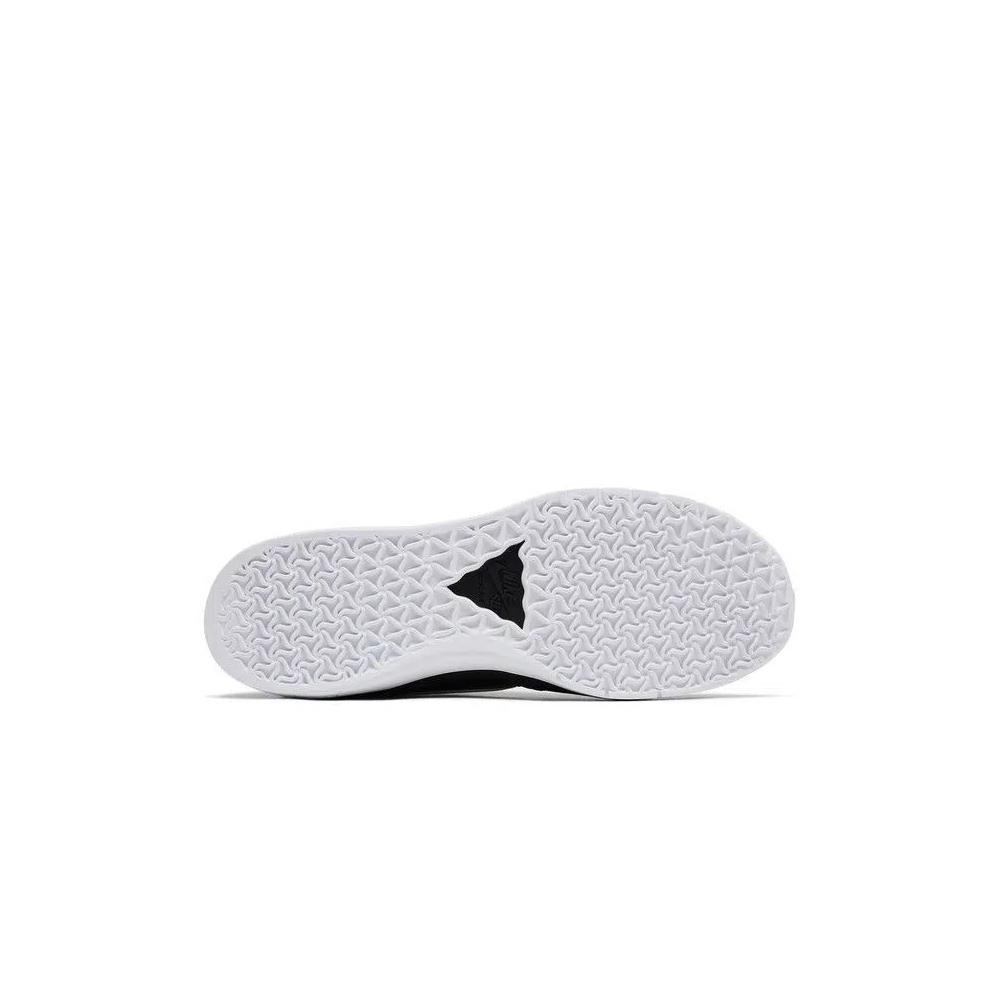 Кроссовки Nike PS8 SB 'Anthracite Cool Grey' 4