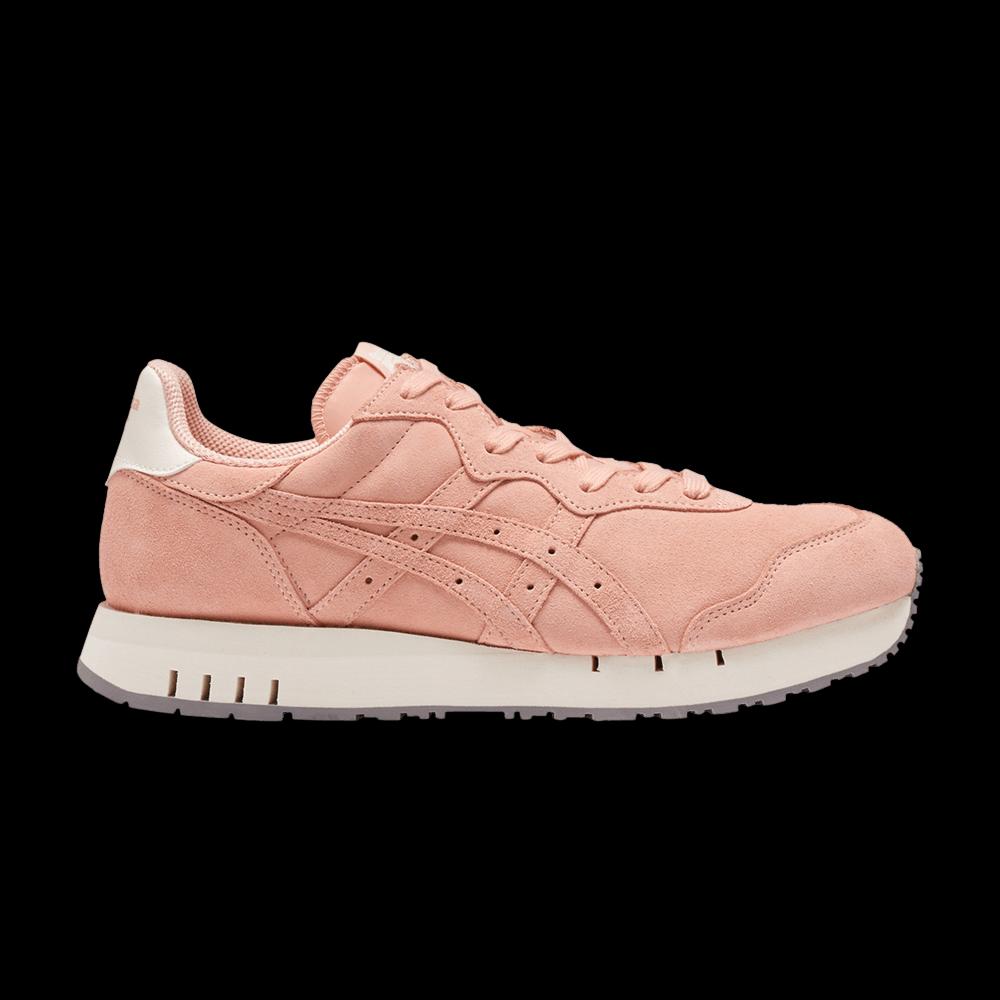 Кроссовки Onitsuka Tiger X-Caliber 'Ginger Peach' 1