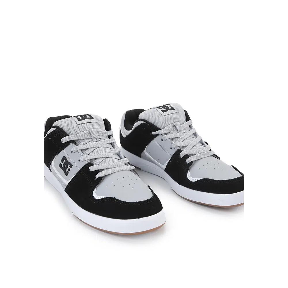 Dc Shoes Cure 2