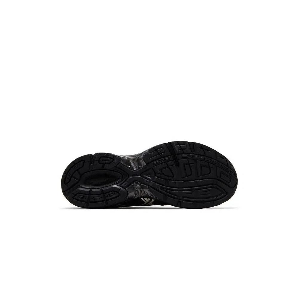 Кроссовки для бега ASICS Gel 1130 'Cream Black' 4