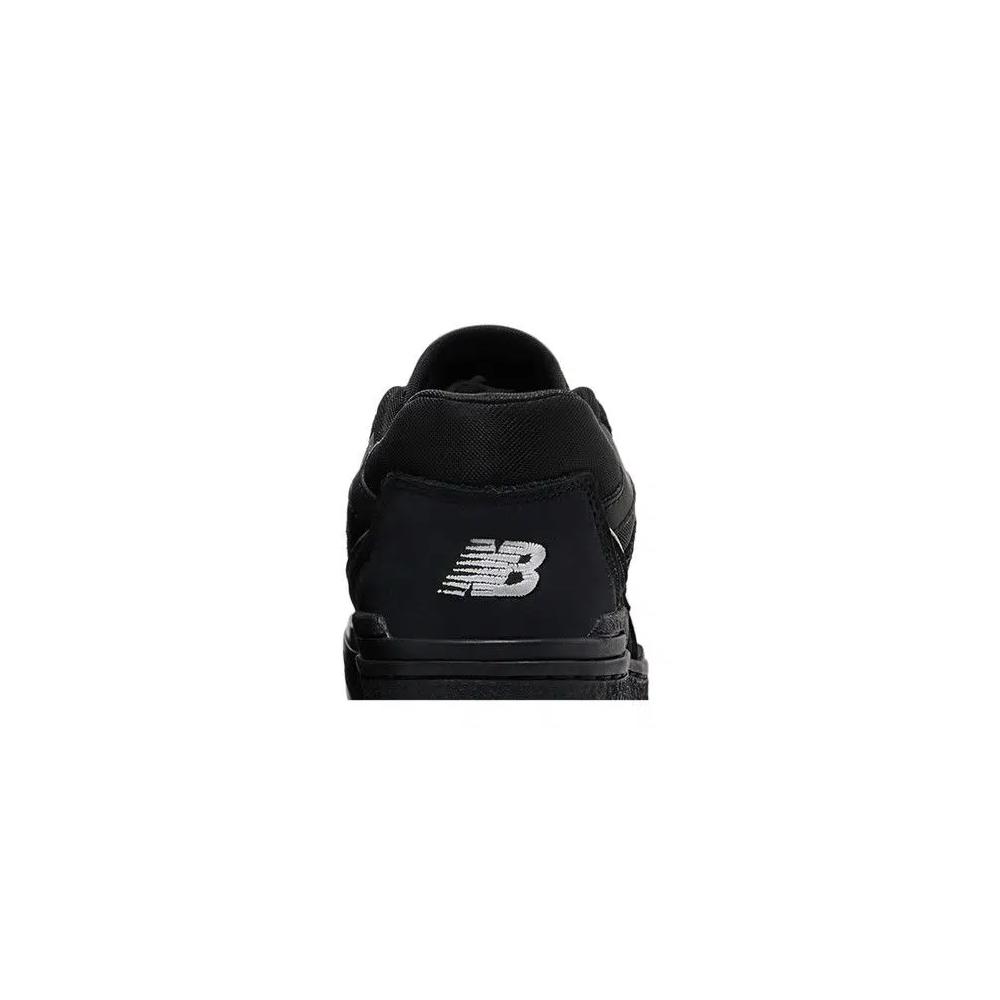 Кроссовки atmos x New Balance 550 'Back in Black' 7