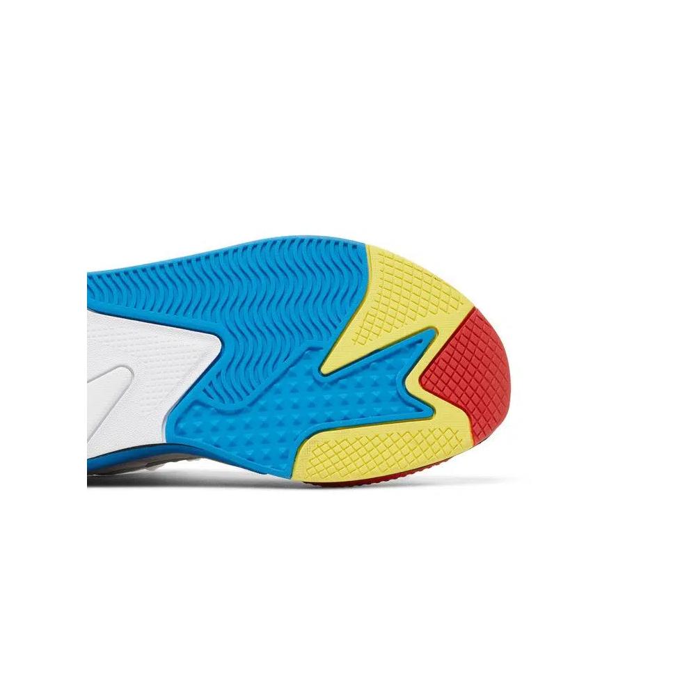 Кроссовки Puma RS-X Toys 'Reinvention' 6