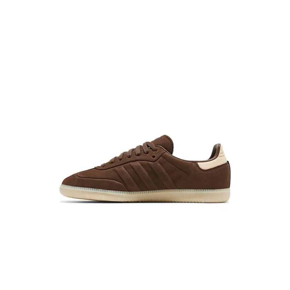 Кроссовки adidas Samba 'Earth Strata' 3