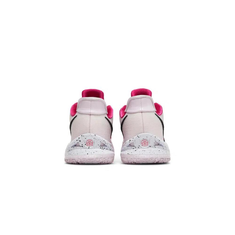Кроссовки Nike Kyrie Low 4 «Kay Yow» 6