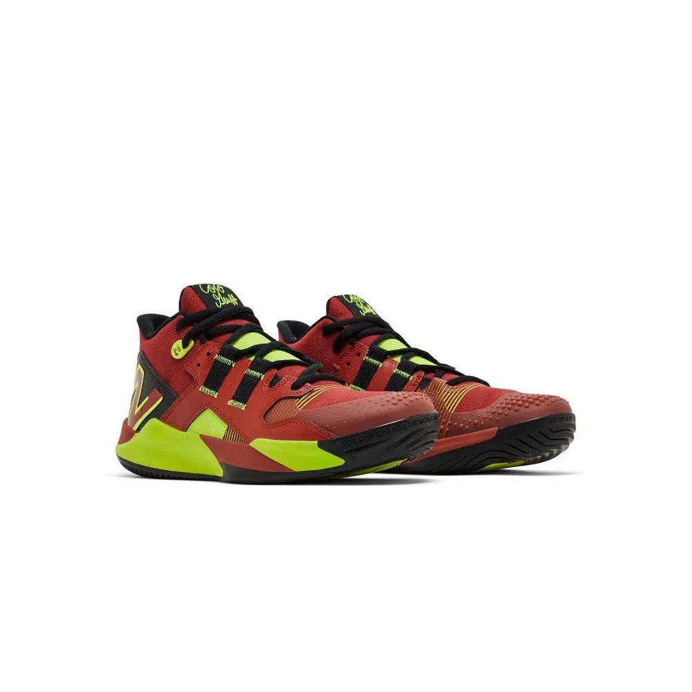 Кроссовки New Balance Coco CG1 'City Brights' 8