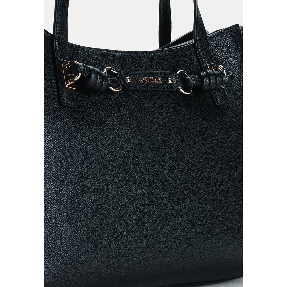 Сумка-тоут Camelia 3-Compartment Tote Bag 4