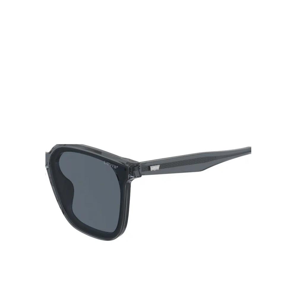 Солнцезащитные очки Levi's LV 7200/F/S-09V-KU 3