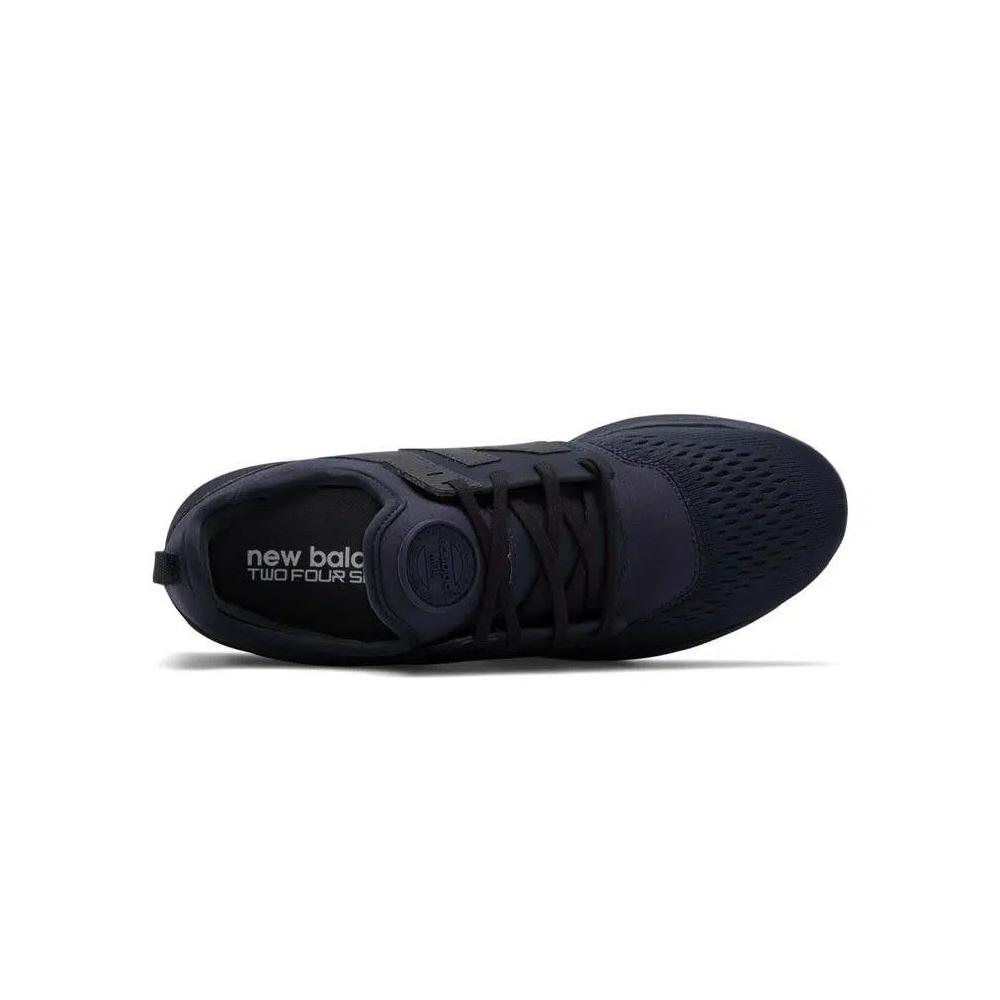 Кроссовки New Balance 247 'Breathe Pack' 1