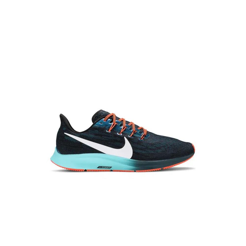 Кроссовки Nike Air Zoom Pegasus 36 'Ekiden Zoom Pack' 1