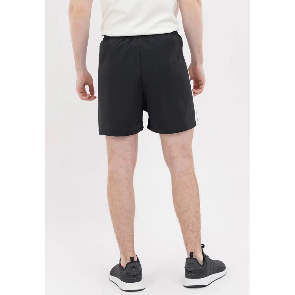 Шорты Essentials 3-Stripes Chelsea 5 дюймов 3