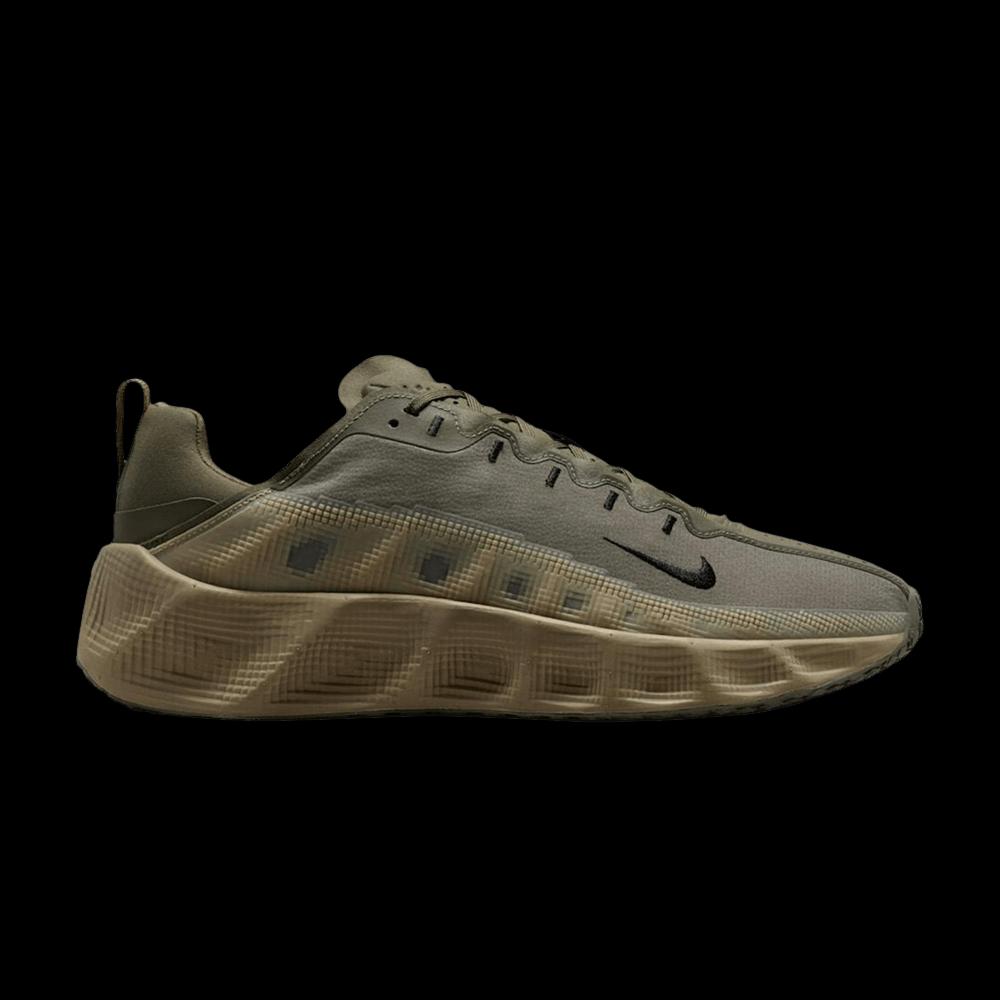 Кроссовки Nike Ava Rover 'Medium Olive' 1