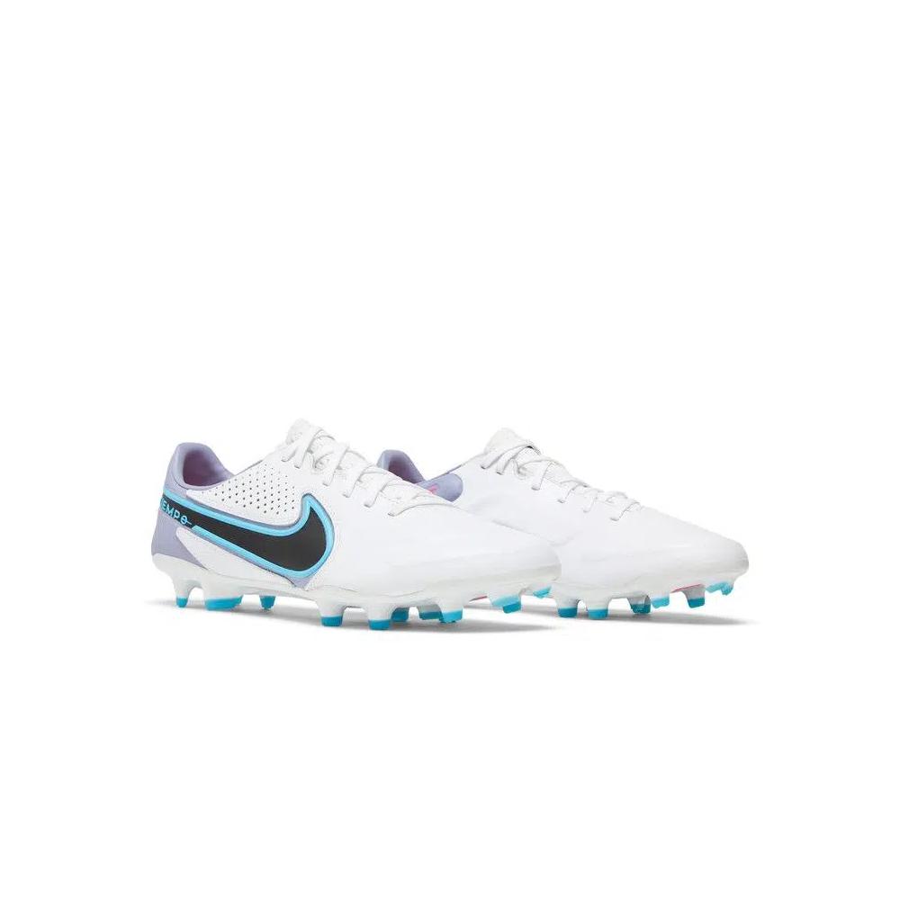 Бутсы Nike Tiempo Legend 9 Pro FG 'Blast Pack' 8