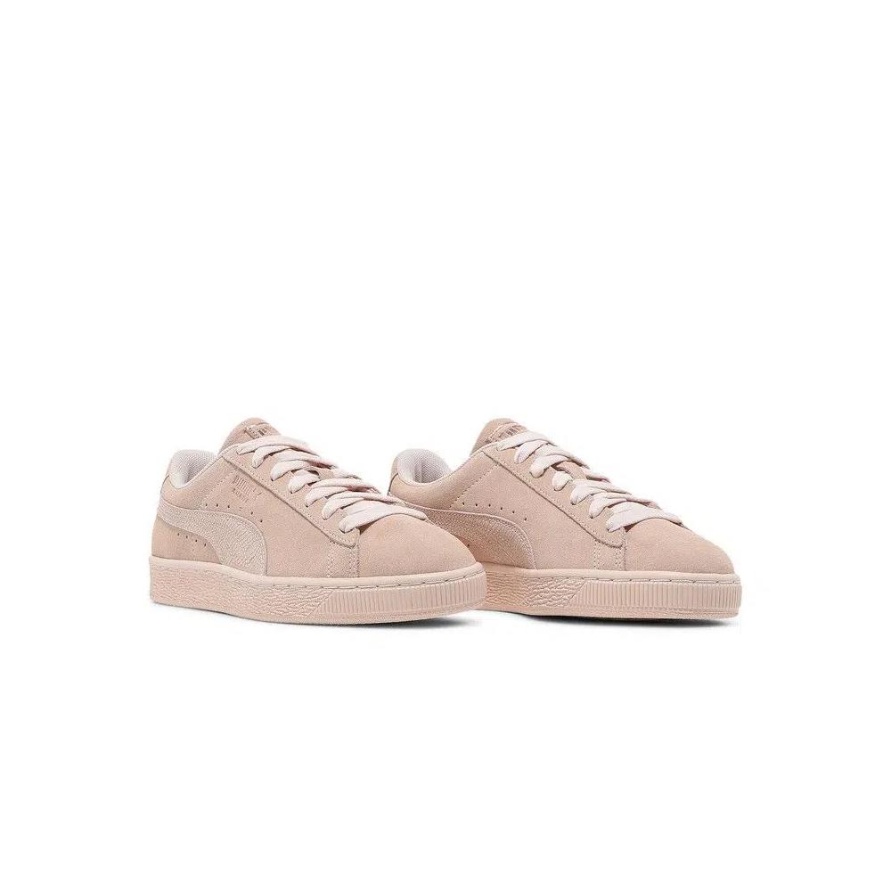 Кроссовки Puma Wmns Suede Classic 'Neutrals' 8