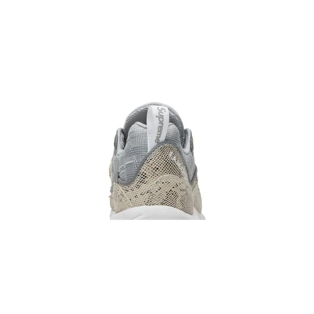 Кроссовки Supreme x Nike Air Max 98 'Snakeskin' 7