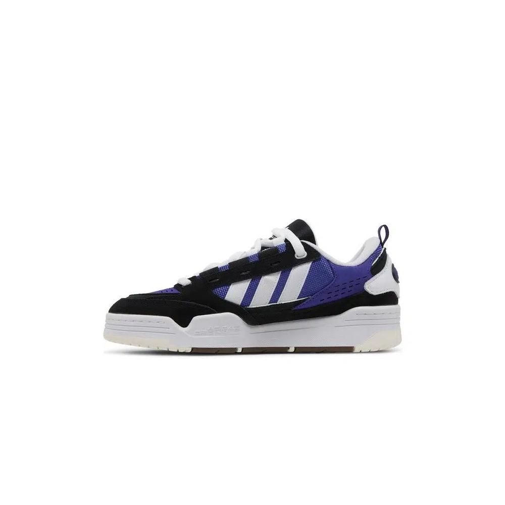 Кроссовки adidas ADI2000 'Energy Ink Gum' 3