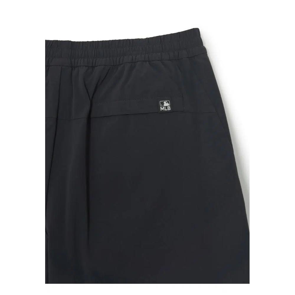 БАЗОВЫЕ ОХЛАЖДАЮЩИЕ СТРЕЙЧ ШОРТЫ 7" BOSTON RED SOX 5
