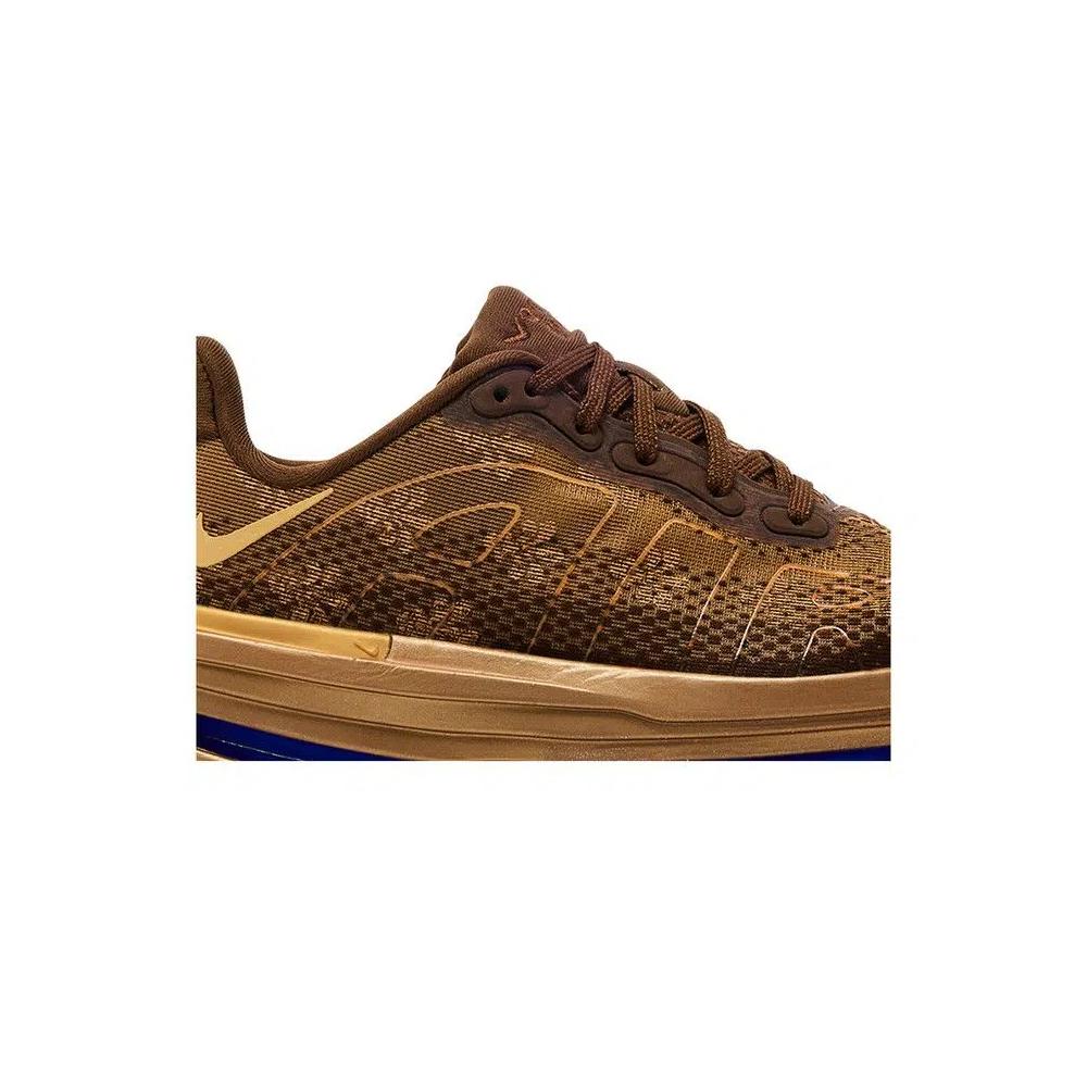 Обувь Nike Wmns Vomero Premium 'FDL' 2