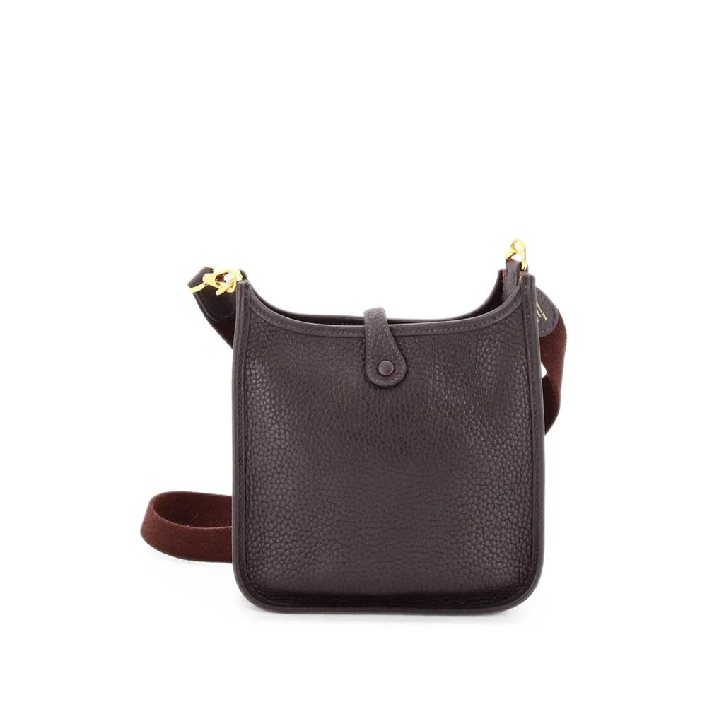 Сумка через плечо Evelyne Bag Gen III Clemence TPM 2