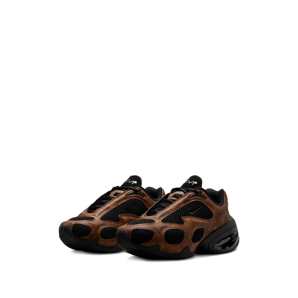 Кроссовки Air Max Muse 2