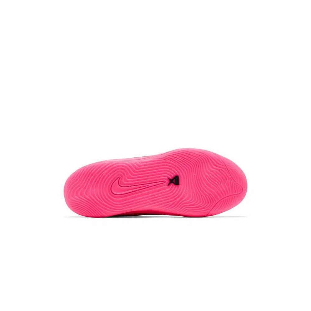 Обувь Nike A'One GS 'All-Star' 4