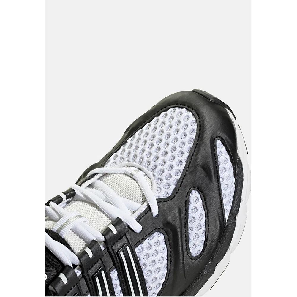 Кроссовки Lifestyle ADISTAR MLD SHOES унисекс белые KZ6835 8