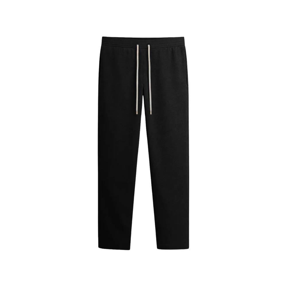Спортивные брюки Iconic 1