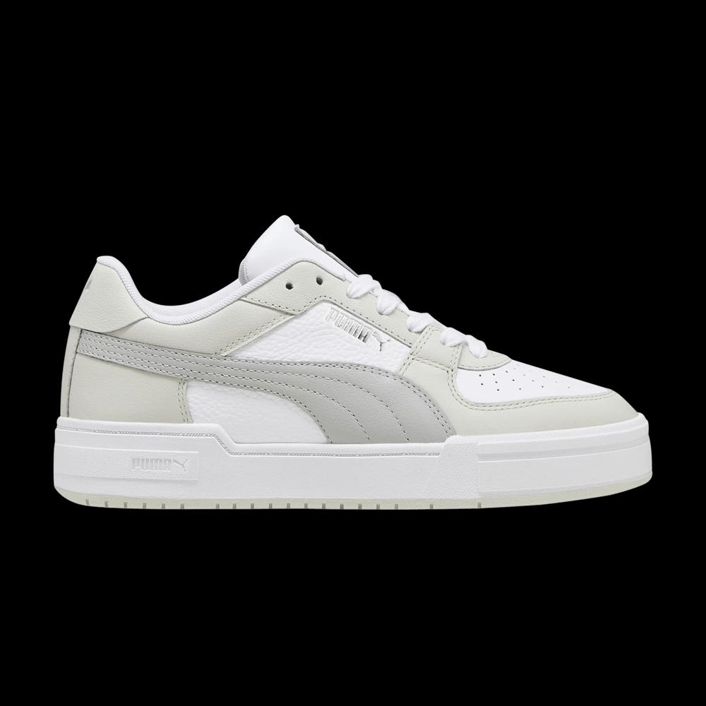 Кроссовки Puma CA Pro Classic 'White Ash Grey' 1