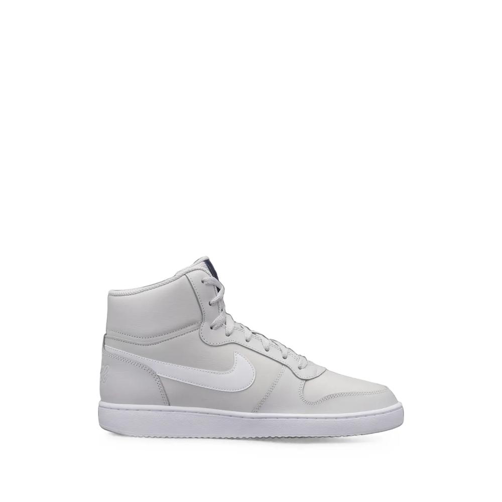 Кроссовки Ebernon Mid 1