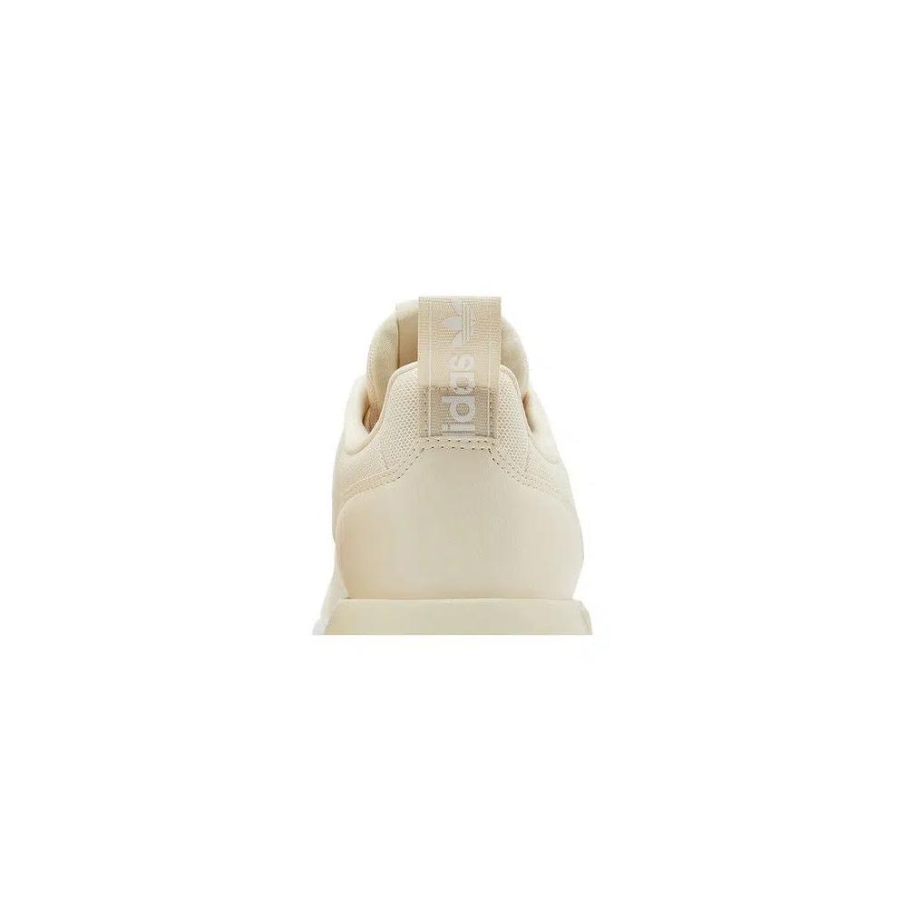 Кроссовки adidas Wmns Multix 'Wonder White' 7