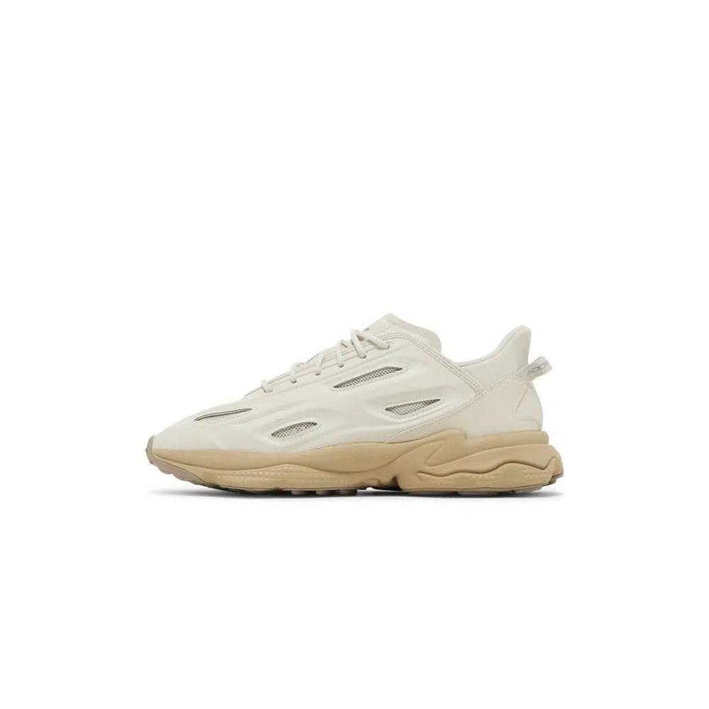 Кроссовки Adidas Ozweego Celox 'Aluminium Beige Tone' 3