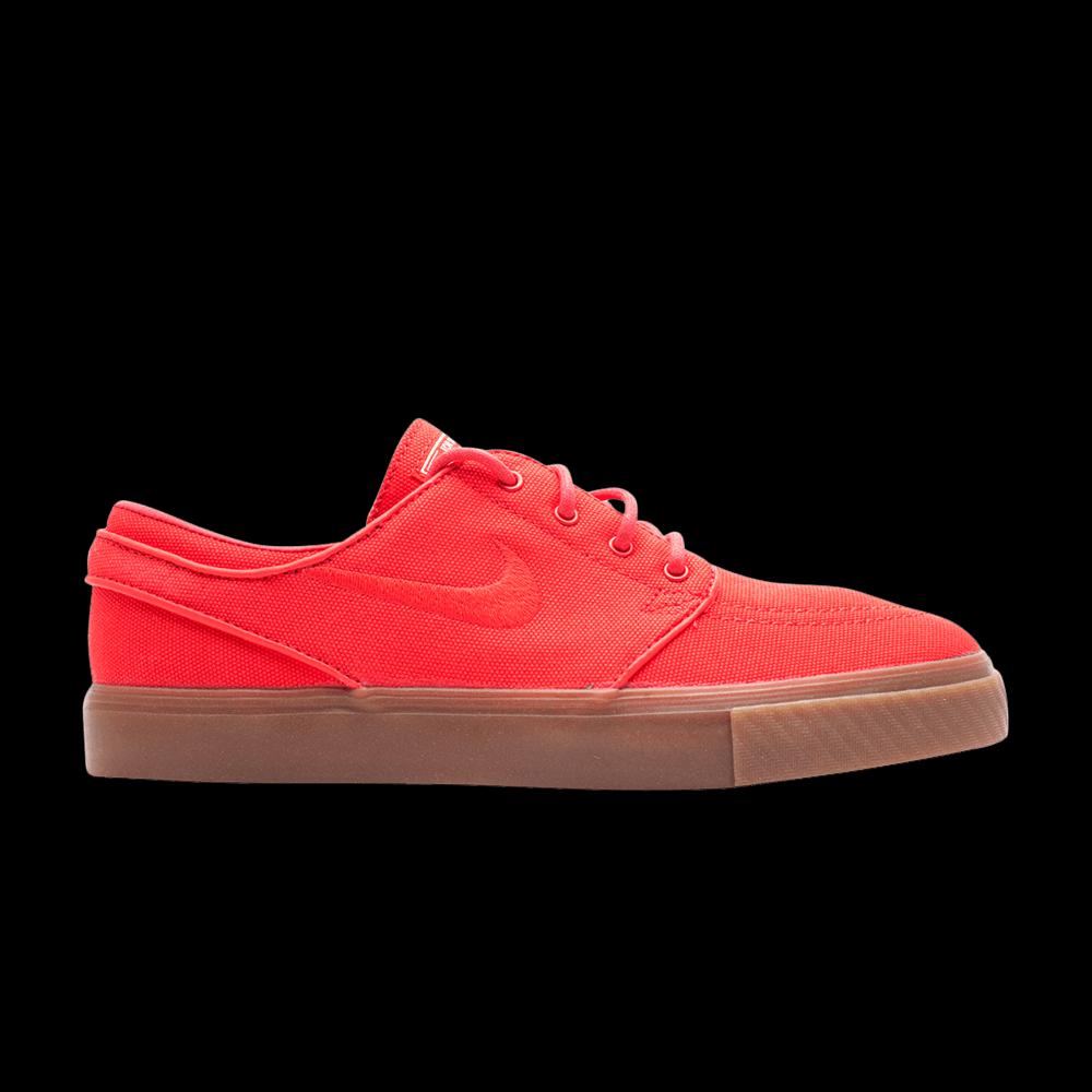 Кроссовки Nike Zoom Stefan Janoski 1