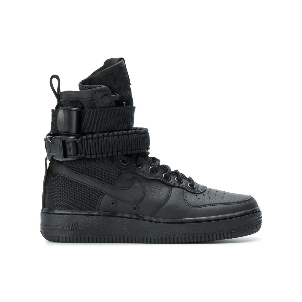 Кеды 'SF Air Force 1' 1