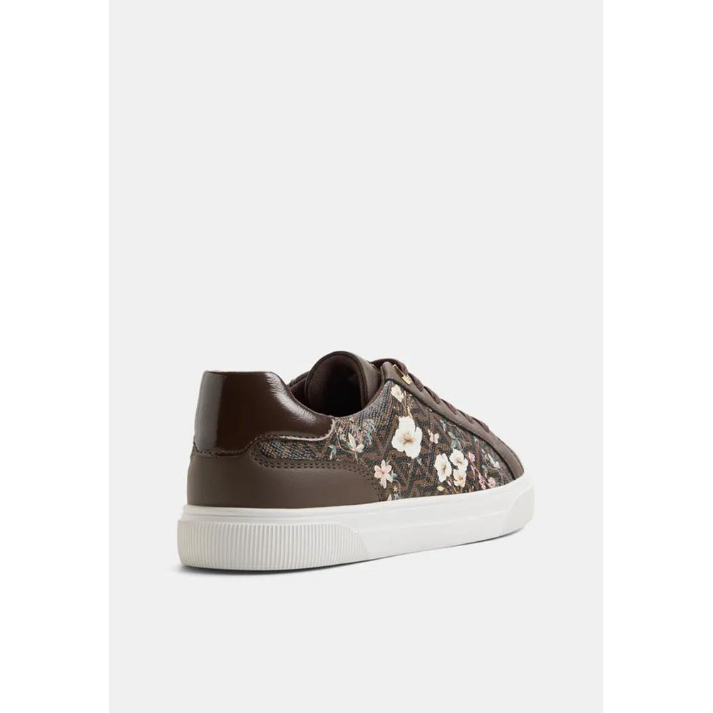 Кроссовки Soera Cupsole 3