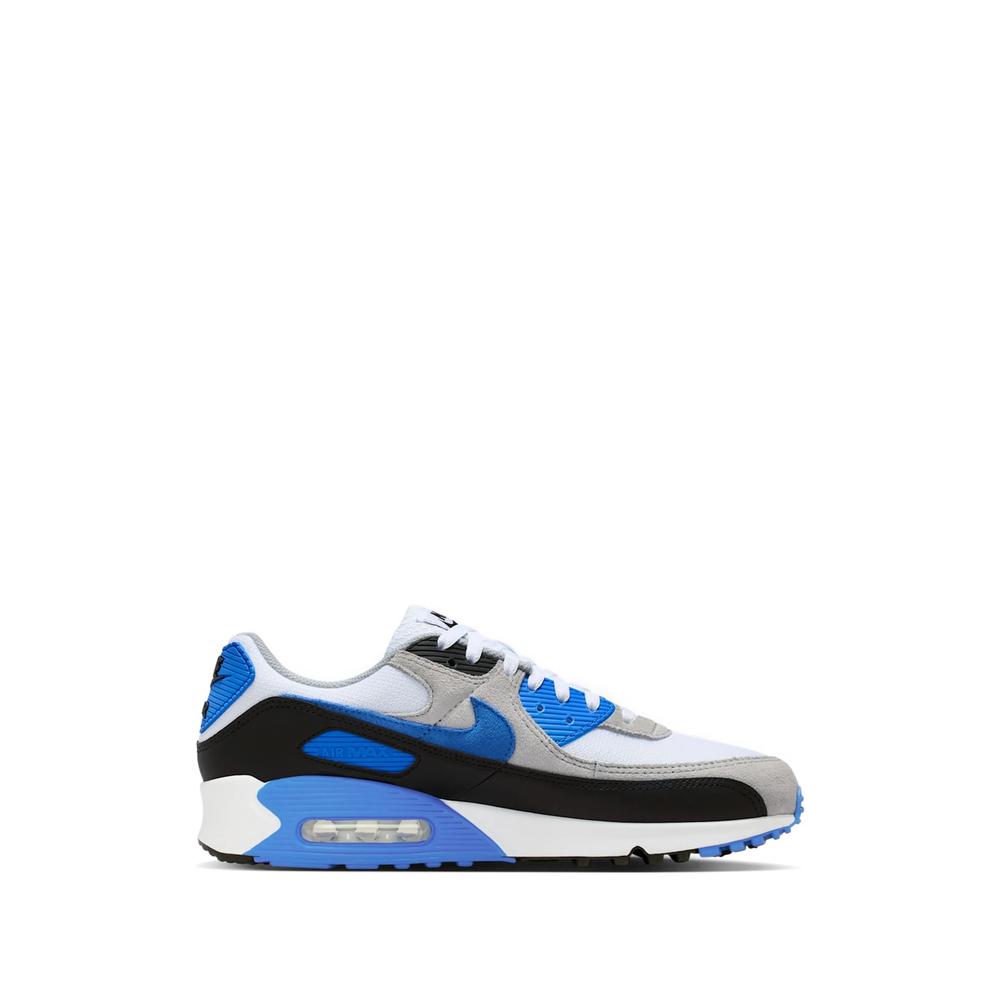 Кроссовки Air Max 90 1