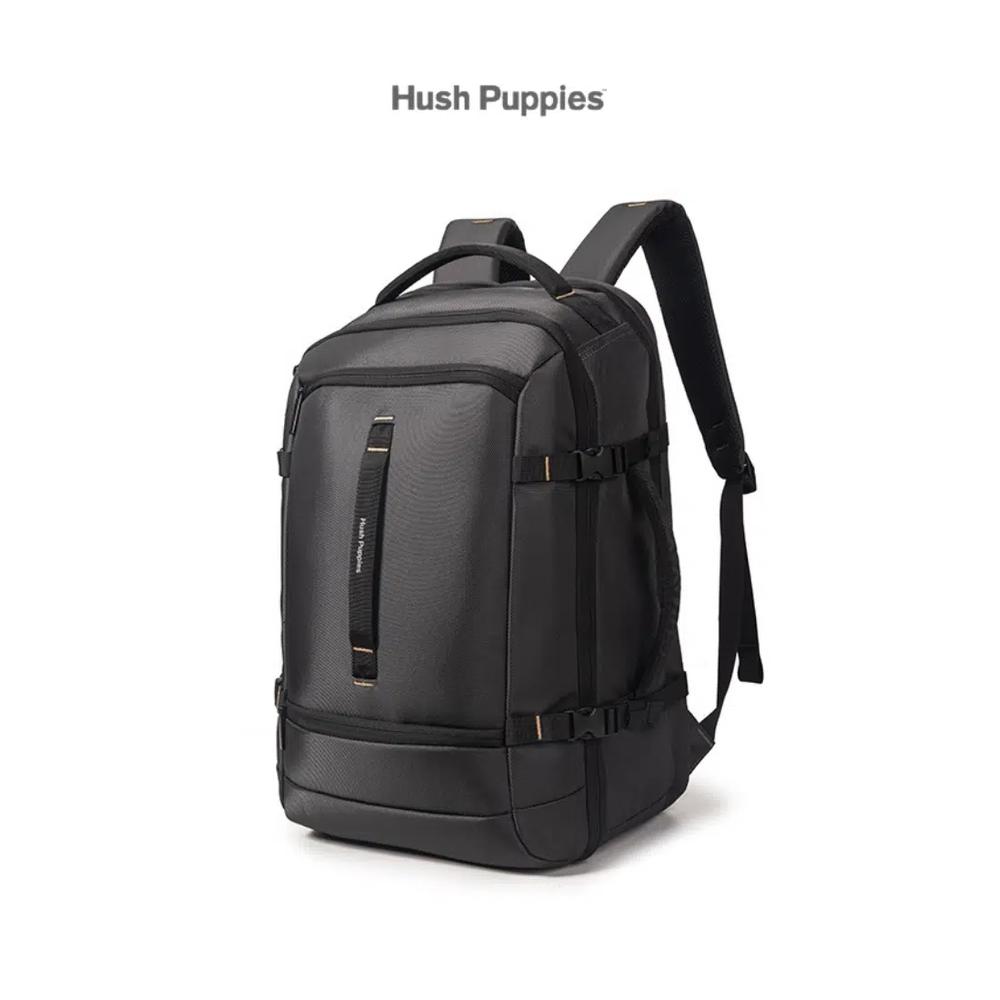 Мужская сумка BACKPACKER BACKPACK 2