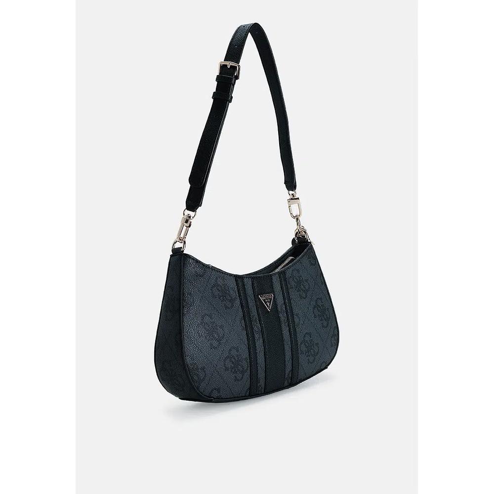 Сумка через плечо Noelle II Top Zip 2
